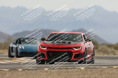 media/Jan-03-2026-SCCA SD (Sat) [[c9b9d14034]]/2-Intermediate Group/Session 2 Turn 5/